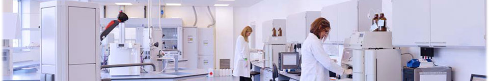 光化學儀_光反學器_光氧化儀_紫外分析儀